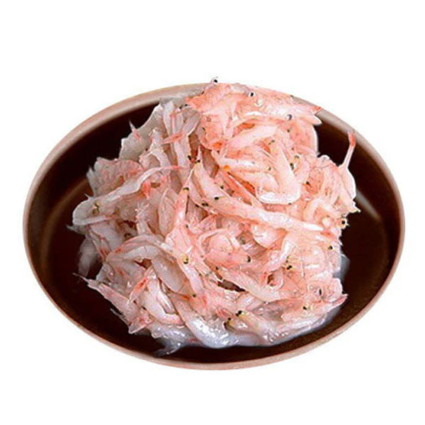 アミの塩辛1kg
