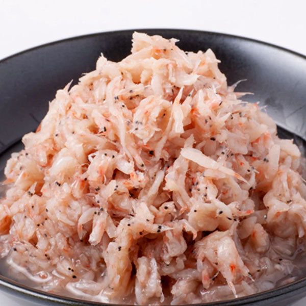 アミの塩辛1kg