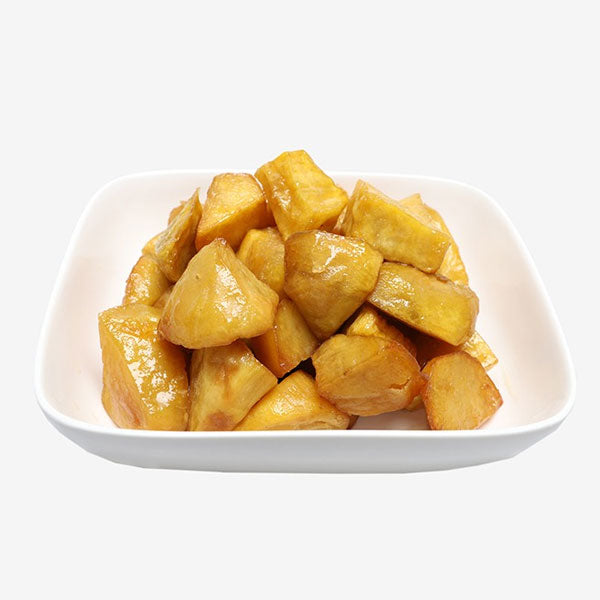 【清静園】韓国伝統 水飴 1.2kg 料理用甘味 調味料