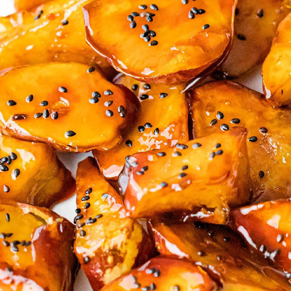 【清静園】韓国伝統 水飴 1.2kg 料理用甘味 調味料