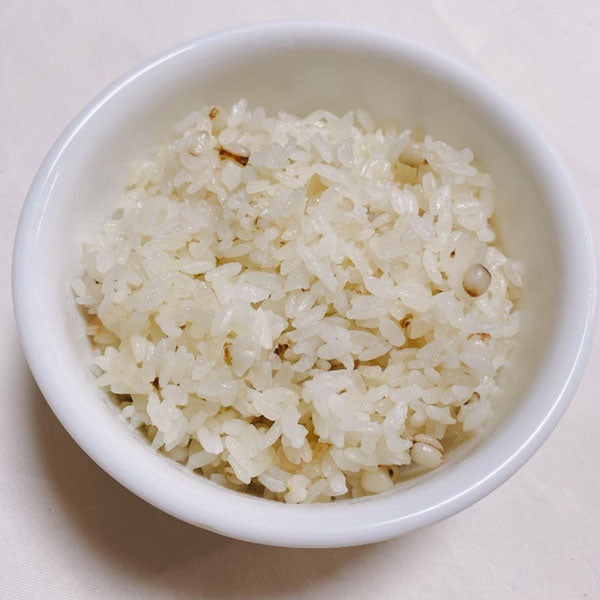 【長寿洋行】はとむぎ（ユルム）700g 韓国産 ぷちぷち食感 栄養豊富