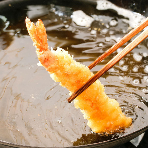 【オットギ】天ぷらの粉 500g