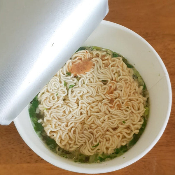 【農心】サリコムタン カップラーメン111g（大）