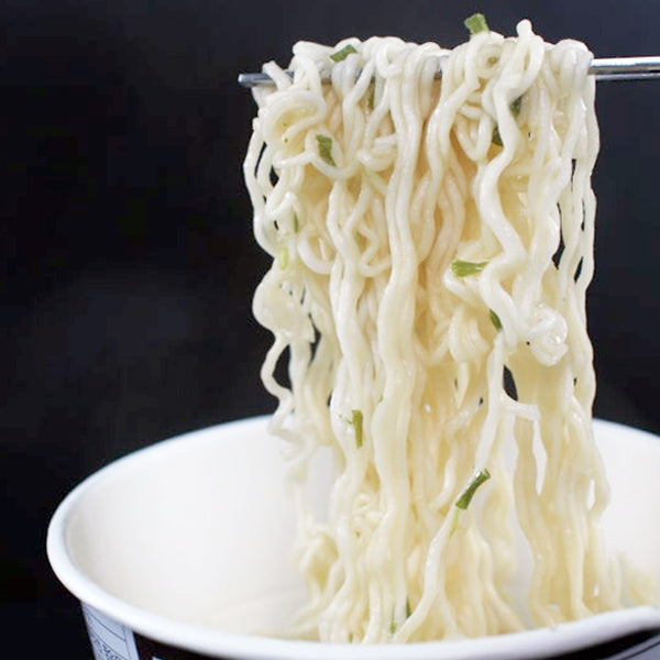 【農心】サリコムタン カップラーメン 61g
