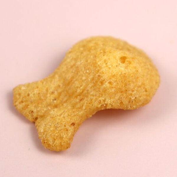【農心】チャガルチ 90g タコ味 スナック 海鮮 韓国お菓子