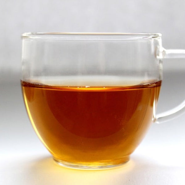 【東西】ドゥングレ茶（アマドコロ茶）ティーバッグ18包 香ばしい韓国伝統茶 カフェインゼロ