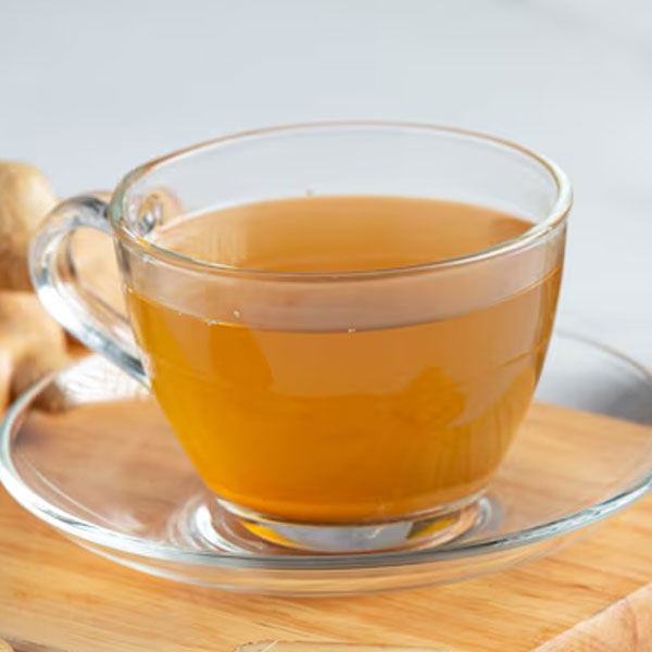 高麗人参茶 (紙箱) 100包 健康茶