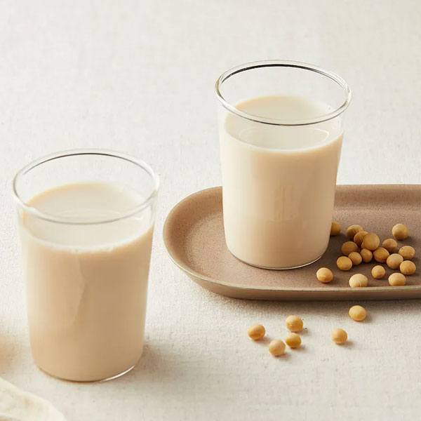 【サンユク】ベジミルB 190ml瓶 豆乳飲料 植物性たんぱく質 健康ドリンク