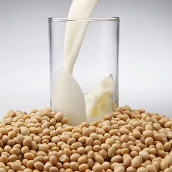 【サンユク】ベジミルB 190ml瓶 豆乳飲料 植物性たんぱく質 健康ドリンク