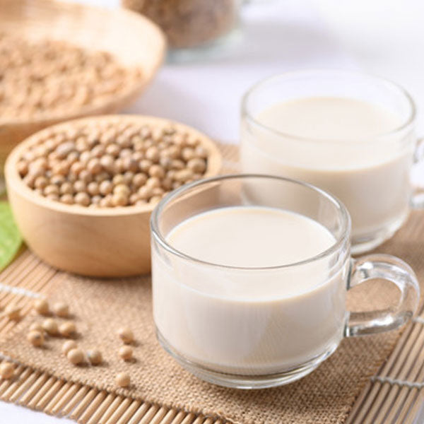 【サンユク】ベジミルB 190ml瓶 豆乳飲料 植物性たんぱく質 健康ドリンク