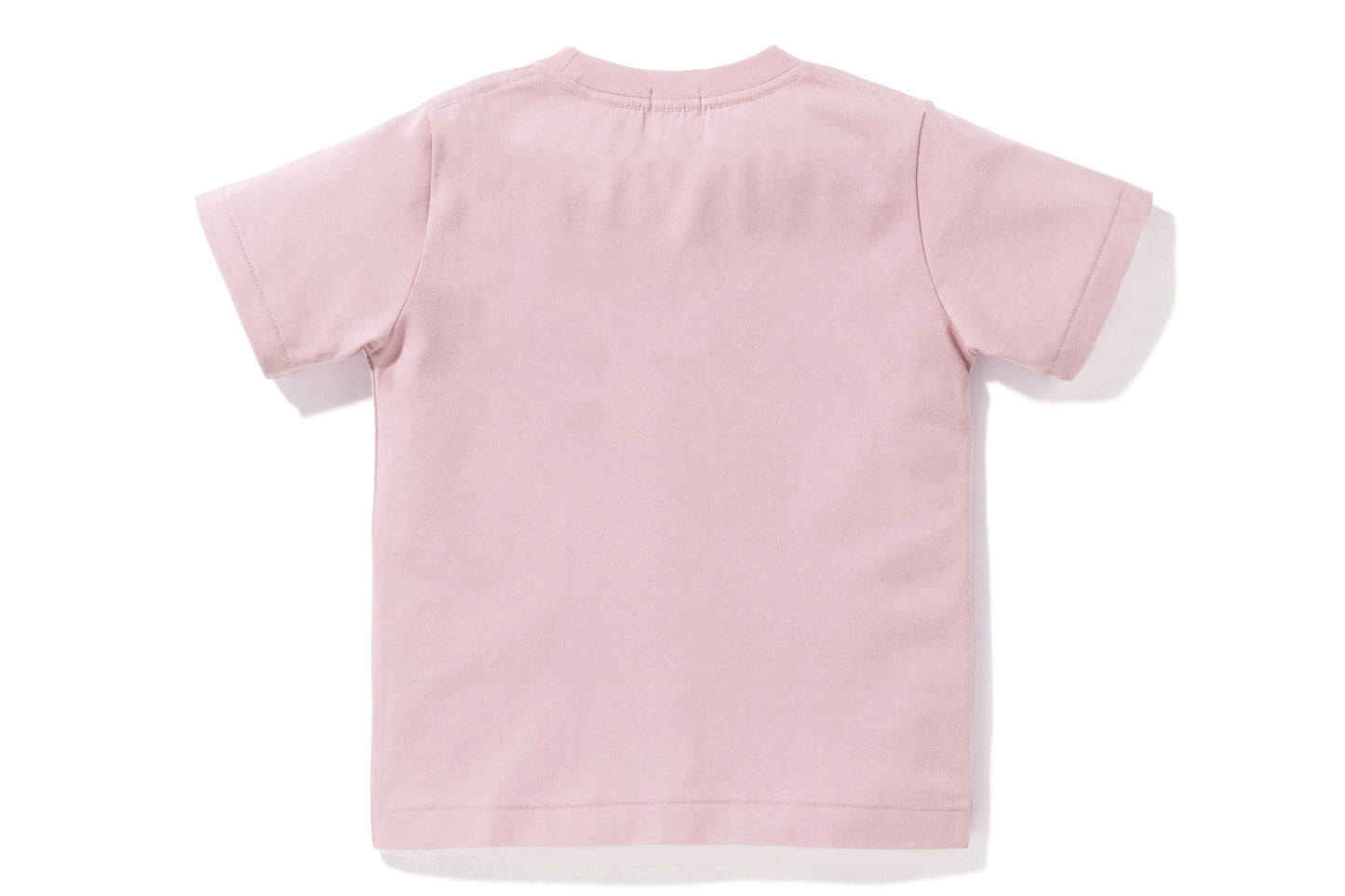 BAPE BABY MILO TEE