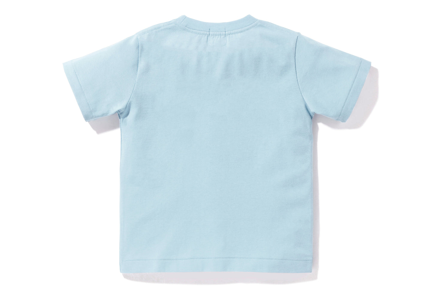 BAPE BABY MILO TEE