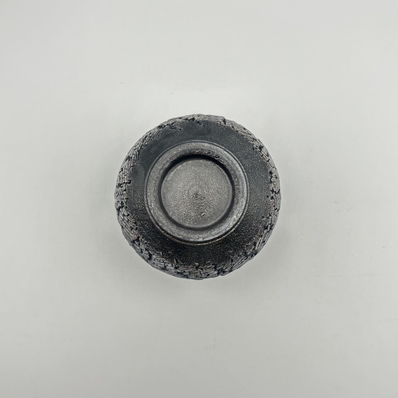 ZB-p/Shaking [KT23]