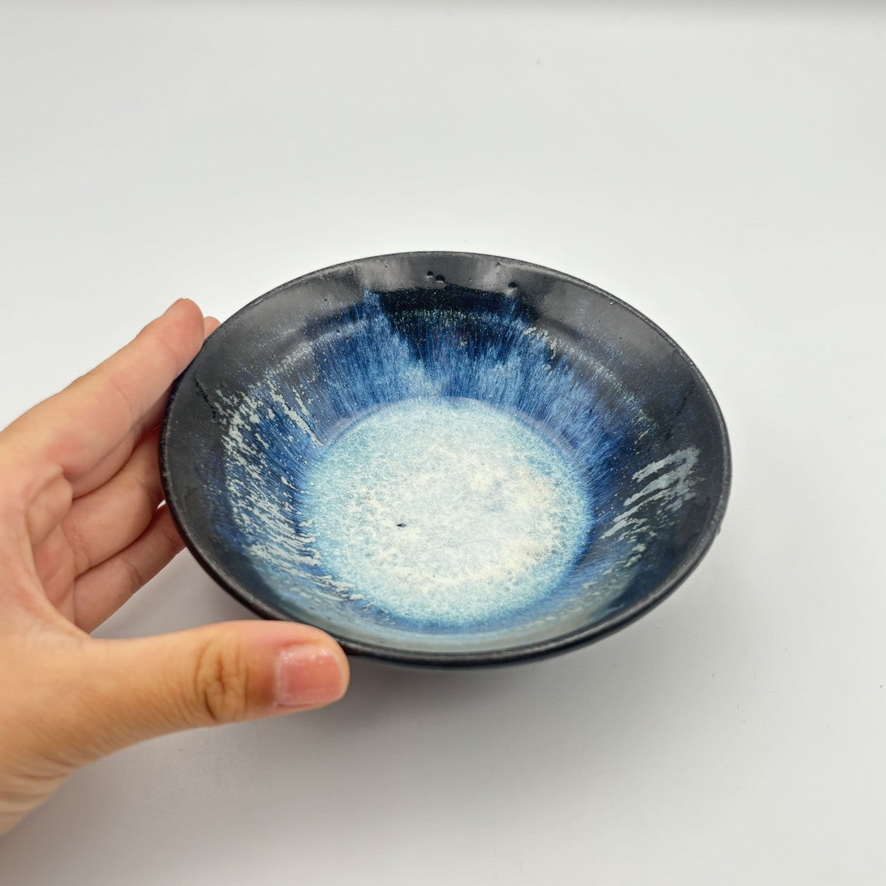 p/Small bowl [KT6]