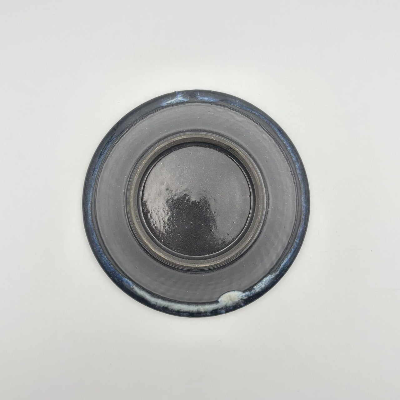 p/Small bowl [KT6]