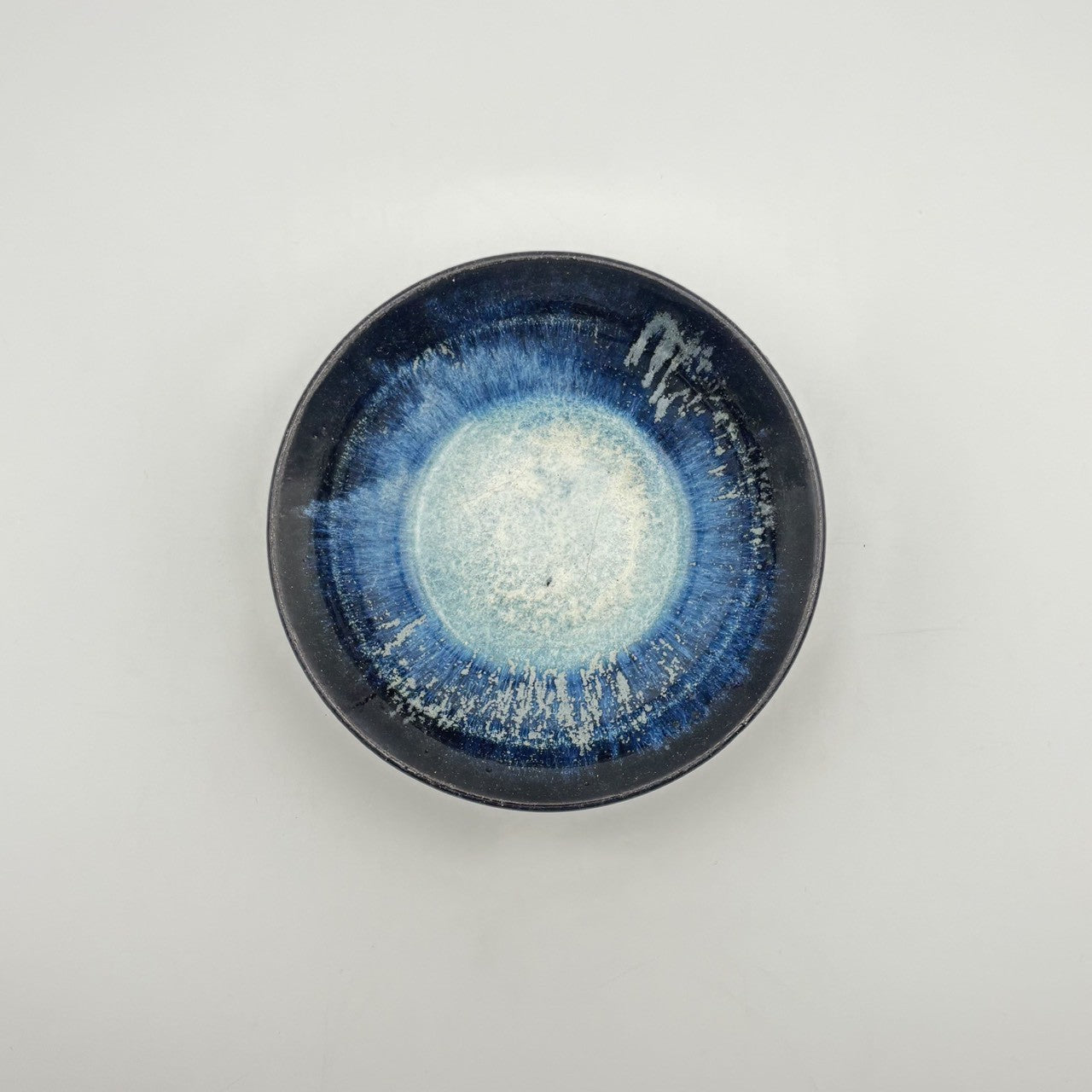 p/Small bowl [KT6]