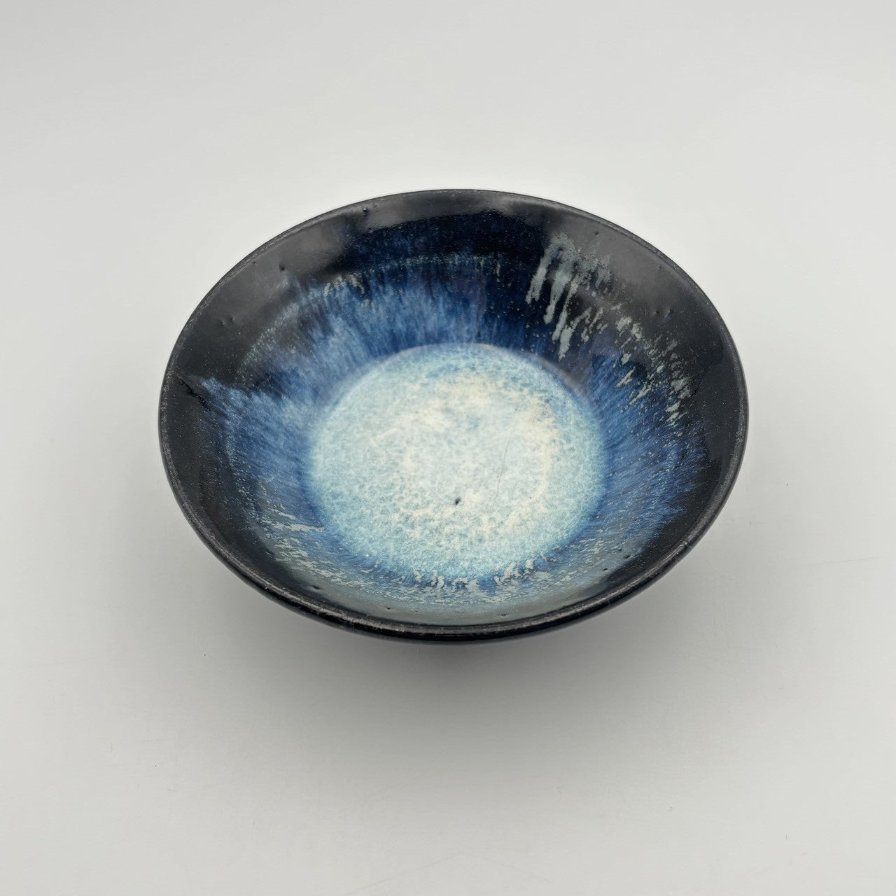 p/Small bowl [KT6]