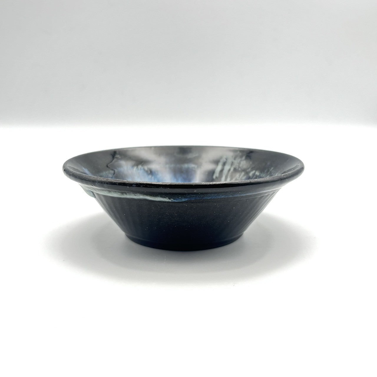 p/Small bowl [KT6]