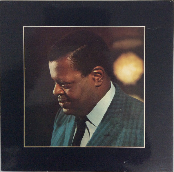 Oscar Peterson - Girl Talk (Vinyl, LP, Album, Stereo) Near Mint (NM or M-) / Very Good Plus (VG+)