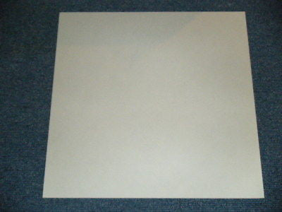 Chip Chip - So Close To Heaven (Vinyl, 12", 45 RPM) Near Mint (NM or M-) / Very Good Plus (VG+)
