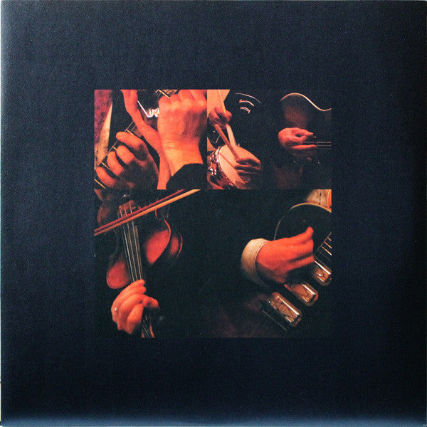 Bob Dylan - Modern Times (2xVinyl, LP, Album, Stereo) Mint (M) / Near Mint (NM or M-)