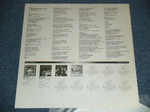 Tuxedo Junction - Tuxedo Junction (Vinyl, LP, Album) Very Good Plus (VG+) / Very Good Plus (VG+)
