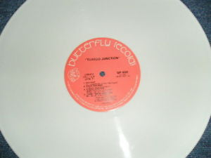 Tuxedo Junction - Tuxedo Junction (Vinyl, LP, Album) Very Good Plus (VG+) / Very Good Plus (VG+)