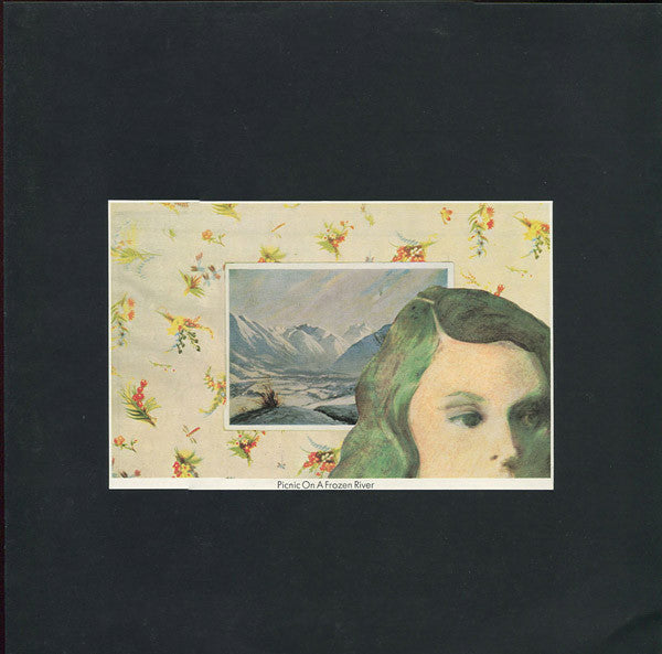 Faust - So Far (Vinyl, LP, Album) Near Mint (NM or M-) / Good Plus (G+)