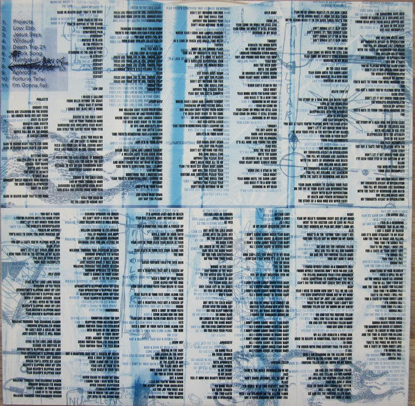 Ash - Nu-Clear Sounds (Vinyl, LP, Album) Near Mint (NM or M-) / Very Good Plus (VG+)