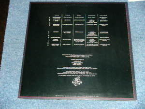 Tuxedo Junction - Tuxedo Junction (Vinyl, LP, Album) Very Good Plus (VG+) / Very Good Plus (VG+)