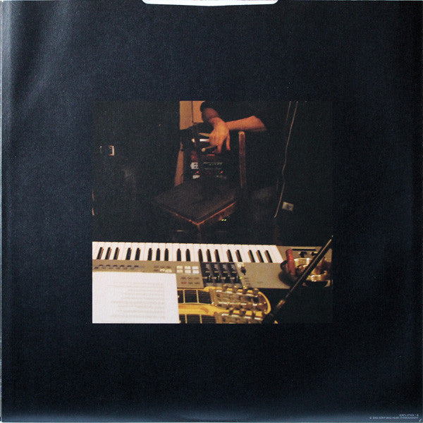 Bob Dylan - Modern Times (2xVinyl, LP, Album, Stereo) Mint (M) / Near Mint (NM or M-)