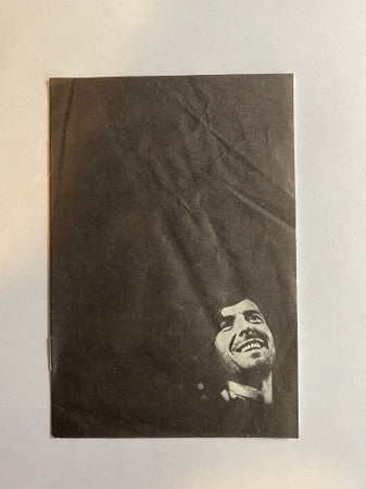 Leonard Cohen - Songs Of Love And Hate (Vinyl, LP, Album) Good Plus (G+) / Good Plus (G+)