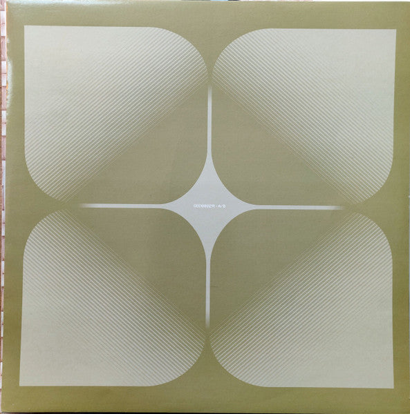 Jungle Brothers - V.I.P. (2xVinyl, LP, Album) Very Good Plus (VG+) / Very Good Plus (VG+)