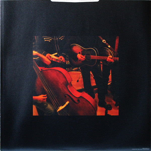 Bob Dylan - Modern Times (2xVinyl, LP, Album, Stereo) Mint (M) / Near Mint (NM or M-)