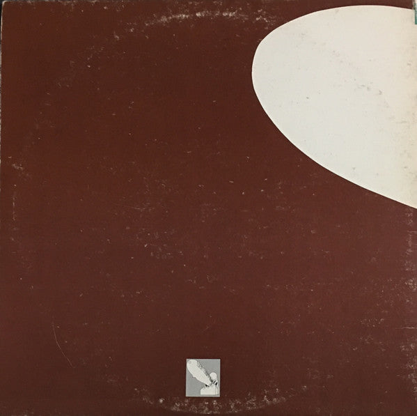 Led Zeppelin - Led Zeppelin II (Vinyl, LP, Album, Reissue, Stereo)