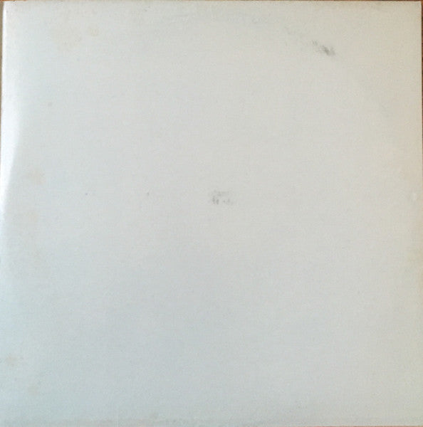 The Original Star Wars Cast - The Story Of Star Wars (Vinyl, LP, Al...