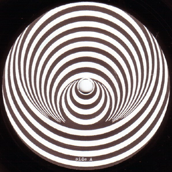 Razorlight - Golden Touch (Vinyl, 7", 45 RPM, Single, Limited Edition, Numbered) Very Good Plus (VG+) / Very Good Plus (VG+)