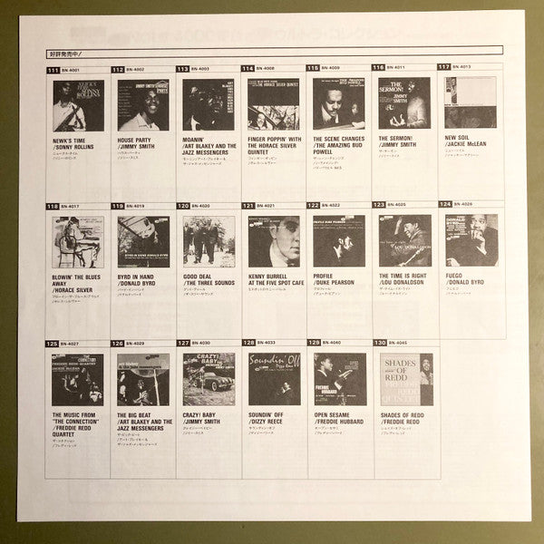Duke Jordan - Flight To Jordan (Vinyl, LP, Album, Limited Edition, ...