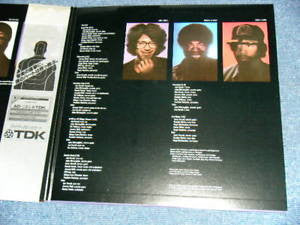 Fuse One - Fuse One (Vinyl, LP, Album)