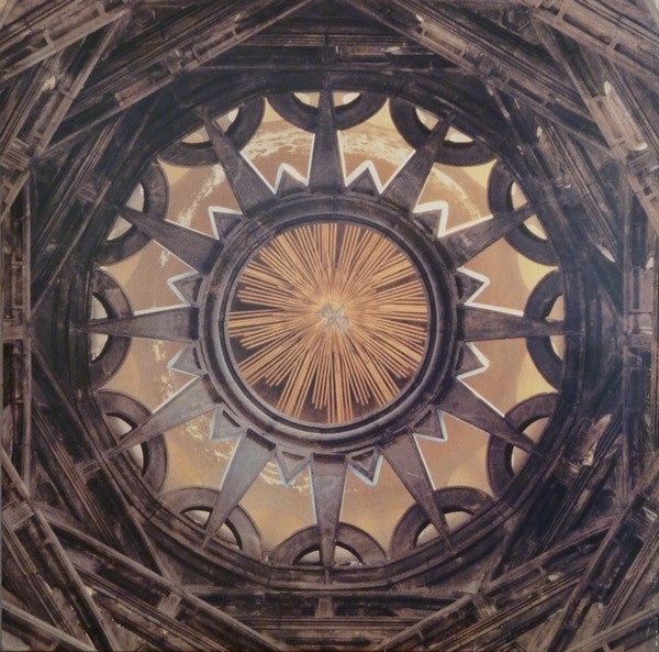 Wings (2) - Back To The Egg (Vinyl, LP, Album, Stereo) Good Plus (G+) / Very Good (VG)