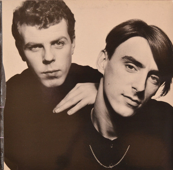 The Style Council - Our Favourite Shop (Vinyl, LP, Album)