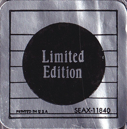 The Beatles - Sgt. Pepper's Lonely Hearts Club Band (Vinyl, LP, Album, Limited Edition, Picture Disc, Reissue, Stereo) Mint (M) / Mint (M)