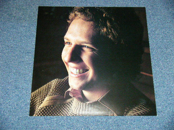 Lee Ritenour - The Best (Vinyl, LP, Compilation)