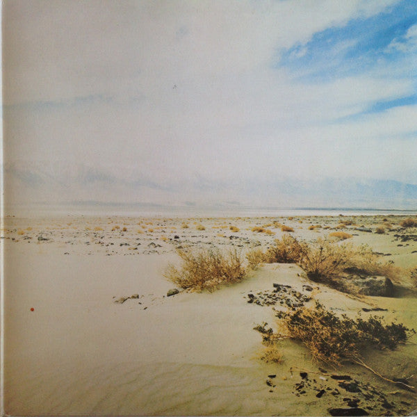 Wings (2) - Venus And Mars (Vinyl, LP, Album, Stereo) Good Plus (G+) / Very Good Plus (VG+)