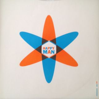 Elvis Costello & The Attractions - Get Happy!! (Vinyl, LP, Album, S...