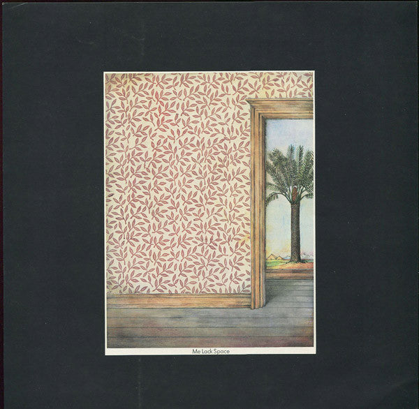 Faust - So Far (Vinyl, LP, Album) Near Mint (NM or M-) / Good Plus (G+)