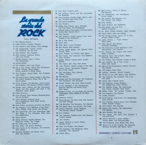 David Bowie - David Bowie (Vinyl, LP, Compilation, Stereo) Very Good Plus (VG+) / Very Good (VG)