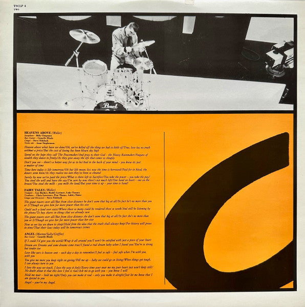 The Style Council - The Cost Of Loving (2xVinyl, 12", 45 RPM, Album) Very Good Plus (VG+) / Very Good Plus (VG+)