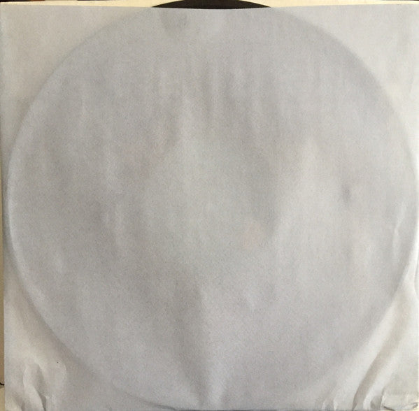Fantastic Four - Night People (Vinyl, LP, Album, Stereo) Good Plus (G+) / Good (G)
