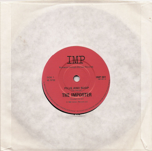 Elvis Costello & The Attractions - The Very Best Of Elvis Costello And The Attractions (2xVinyl, Vinyl, LP, Compilation, 7", 45 RPM, Limited Edition) Very Good Plus (VG+) / Very Good Plus (VG+)